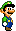 Luigi