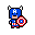 Sprite #88800