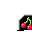 Sprite #88803