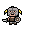 Sprite #88804
