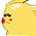Sprite #88805