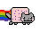 Sprite #88807