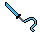Sprite #88809