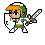 Sprite #88810