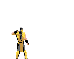 Sprite #88814