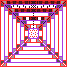 Sprite #88822