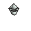 Sprite #88823