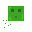 Jelly