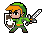 Sprite #88827