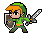 Sprite #88830