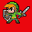 Sprite #88831