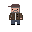 Sprite #88832