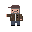 Sprite #88833