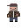 Sprite #88834