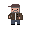 Sprite #88835