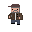 Sprite #88836