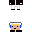 Sprite #88840