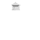 Sprite #88864
