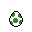 Sprite #88869