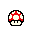 Sprite #88871
