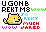 Sprite #88872