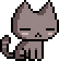 Sprite #88873