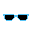Sprite #88874