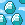 Sprite #88875