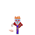 Sprite #88876