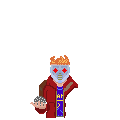 Sprite #88880
