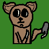 Sprite #88881