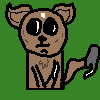 Sprite #88882