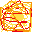 Sprite #88883