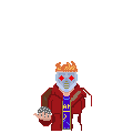 Sprite #88889