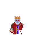 Sprite #88890