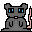 Sprite #88891