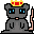 Sprite #88892