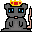 Sprite #88893