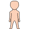 Sprite #88900