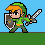 Sprite #88902