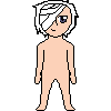 Sprite #88906