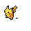 Sprite #88907