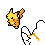 Sprite #88908