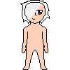 Sprite #88909