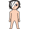 Sprite #88913