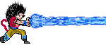 Sprite #88914