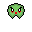 Sprite #88915