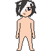 Sprite #88916