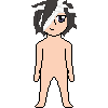 Sprite #88917