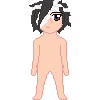 Sprite #88918